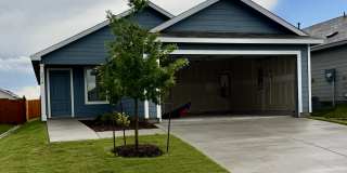 3814 Superior Place Gallery 1