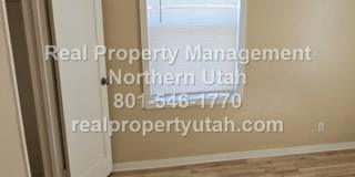2 Bedroom 1 Bathroom Ogden Home Available 2 Bedroom 1 Bathroom Ogden Home Available Gallery 13