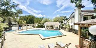 1723 Cypress Trace Drive Gallery 49