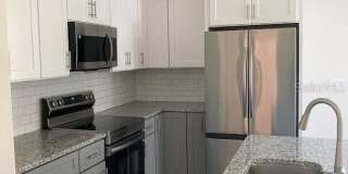 57 A WELLSTREAM LANE Gallery 4