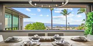 70 Lewa Lani Pl Gallery 9