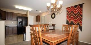 23893 N Desert Agave St Gallery 13