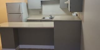 Oak Terrace Apartments Gallery 1