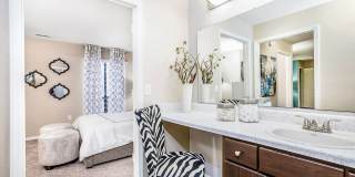 Affordable Housing - Woodlyn on the Green Gallery 33