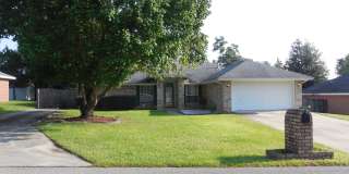 328 RIVERCHASE Boulevard Gallery 1