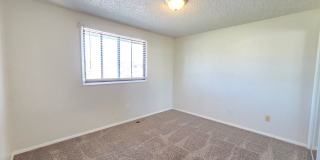 $1,850 - 3 Bed / 2 Bath Bright and Spacious Duplex in Spokane Valley Gallery 13