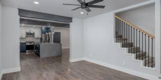 Century 21 Gold Rush - 3 bed, 2.5 bath House (North Pole) Gallery 12