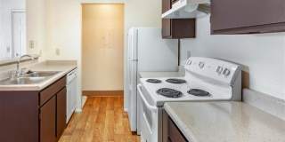 Stillwater Apartments Gallery 38