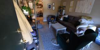 55 Hanover Circle Gallery 1