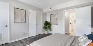 River Breeze Gallery 6