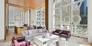 Wolf Point East Gallery 31