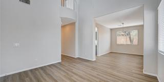 5139 Big Island Court Gallery 35