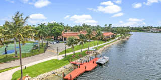 19500 SW 39th Ct Gallery 62
