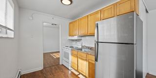 1522 Cedar Avenue Gallery 10