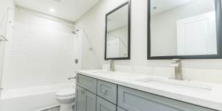 Rhythm at Riverdale Gallery 9