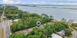 Waterfront Community Living in Soundview Landing with Private Boat Slip! Waterfront Community Living in Soundview Landing with Private Boat Slip! Gallery 48