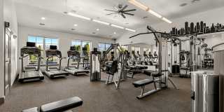 Bell Watertown Gallery 14