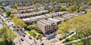 1256 S 45TH STREET Gallery 30