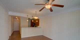 Cambria at Cornerstone Apartments Gallery 10