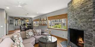 5618 Bellevue Avenue Gallery 14