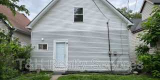 1551 West New York Street Gallery 22