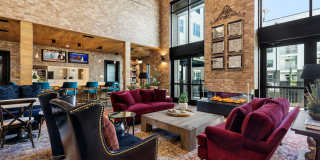 Vera Cedar Park Gallery 6