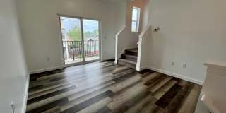 7892 Jacqueline Way - 1 Gallery 12