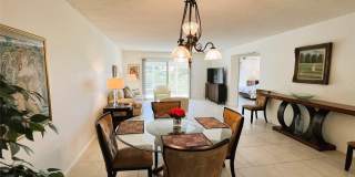 1605 Abaco Drive 1605 Abaco Drive Gallery 7