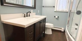 Large 4 Bd, 3 Bath House for Rent in North Pole! Gallery 20