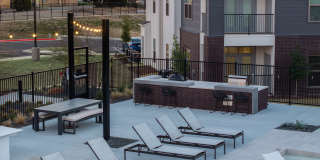 Station42 Gallery 12