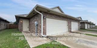 200 Ashley Dr Gallery 1