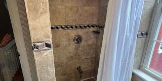 Newly Updated Single Family Home Gallery 19