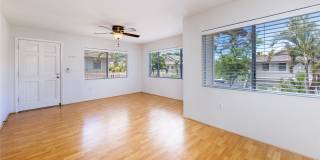 92-1483 Aliinui Drive Gallery 1