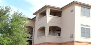 5417 S MoPac Expy, #110 Gallery 7