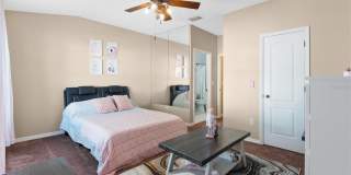 12322 FOXMOOR PEAK Drive Gallery 25