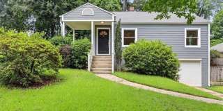 1464 Hawthorne Avenue NW Gallery 2