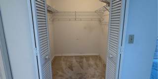 123 SW 47th Terrace Gallery 33