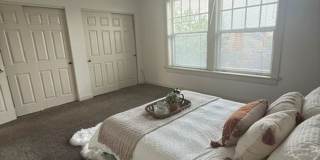 329 BELT AVE #401 | SAINT LOUIS 63112 Gallery 15