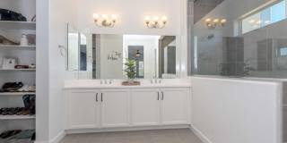 13282 W GOLDEN PUMA Trail Gallery 29
