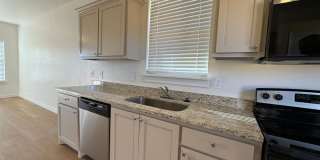 1415 SW Pennsylvania - HOT New Listing! Gallery 5