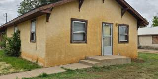 701 E 12th St. Clovis, NM 88101 Gallery 1