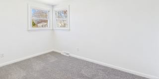 22 Okinawa Ave Gallery 12