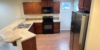 Beautiful 3 Bedroom Home in Parkside Estates! Beautiful 3 Bedroom Home in Parkside Estates! Gallery 5