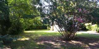 3 BR/ 1 BA Lakeside Three bedroom with large fenced yard and detached garage/workshop Gallery 5