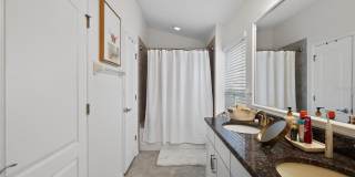 7001 INTERBAY Boulevard Gallery 27
