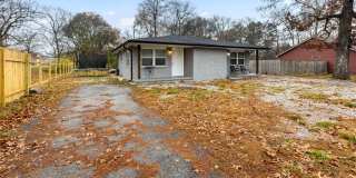 1581 Burns Avenue - B Gallery 1