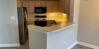 2BR Waterfront Condo in Davidson. Enjoy Beautiful Year Round Lake Views! Gallery 6