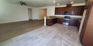 Apply Now! 1147 Lahontan Drive, Carson City NV 89701 Gallery 1