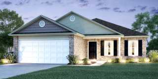 *NOW PRELEASING* Three Bedroom | Two Bath Home in East Village Gallery 1