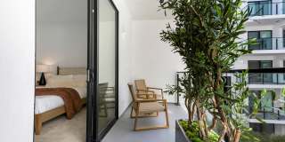 Ten310 Ten310 Gallery 6